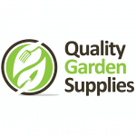 Paid Search Client - Quality Garden Supplies