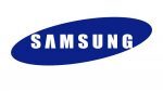 Paid Search Client - Samsung