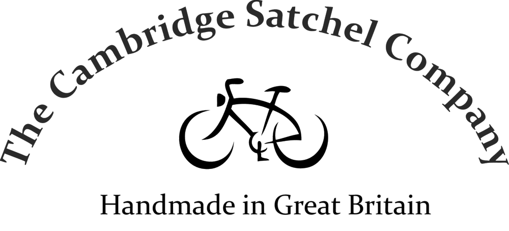 Paid Search Client - Cambridge Satchel