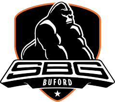 Lead Generation Client - SBG Buford