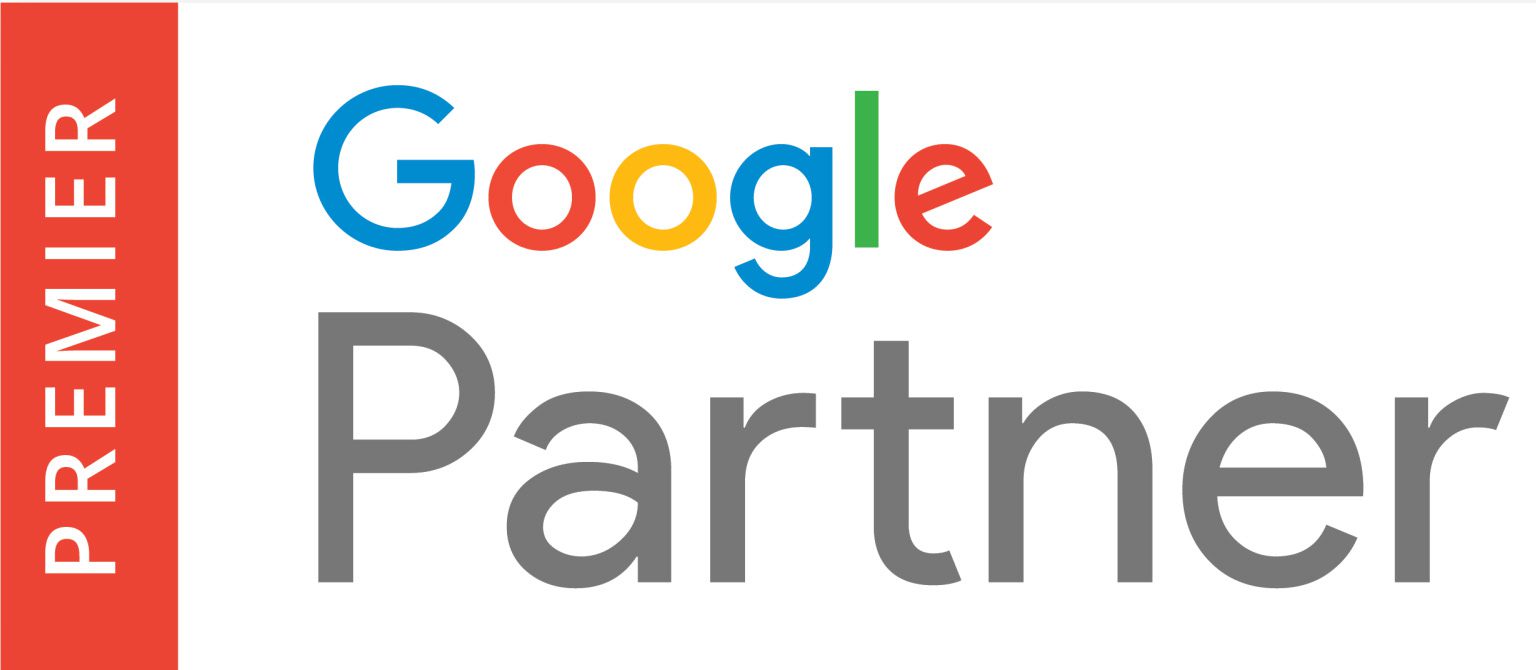 Dream Agility is a Google Partner