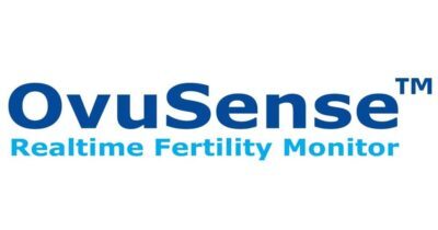 Paid search client - ovusense